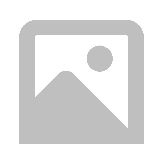 Copywriter Salary LLC