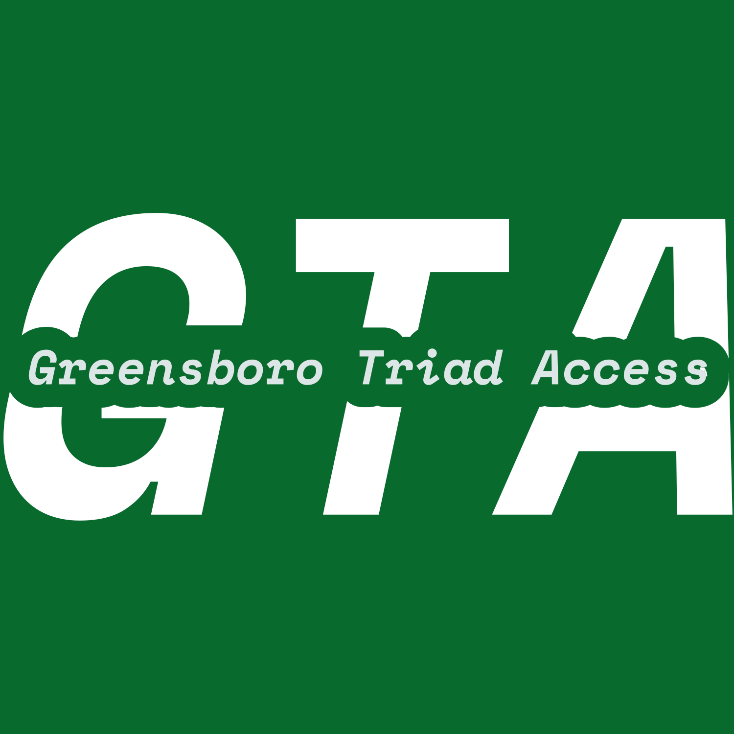 Greensboro Triad Access Greensboro Nc New