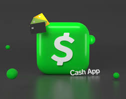 Cash App Settlement