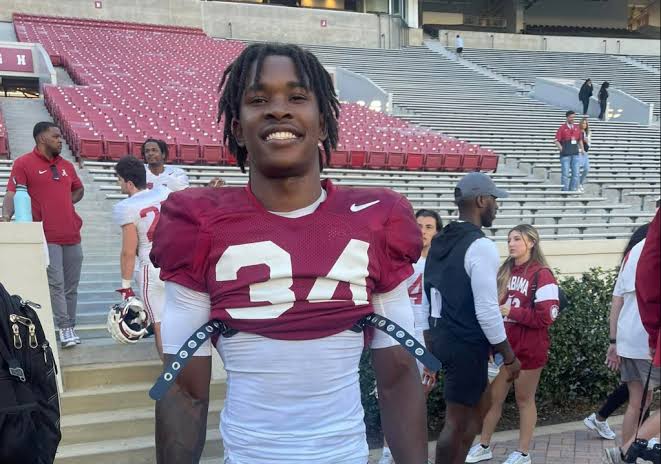 NC Hospital Wanted to Harvest Organs of College Football Player, Parents Accuse