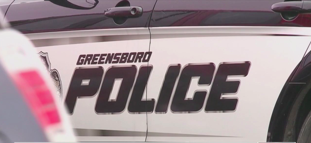 Domestic Dispute in Greensboro Results in Two Deaths