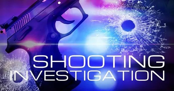 1 Dead, 1 Critically Injured After Shooting on East 15th St. - WSPD Says