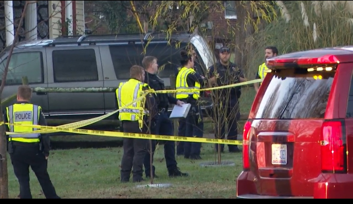 greensboro business news