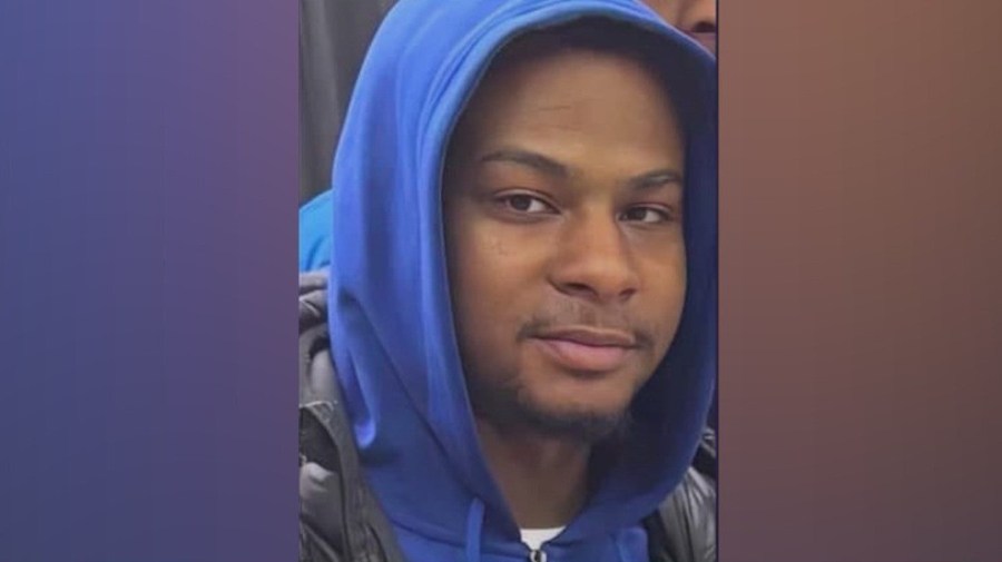 Greensboro police chief releases statement on death investigation of missing man