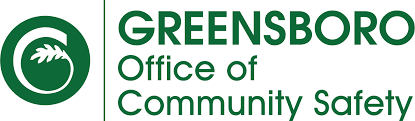 Greensboro Gets $1.9 Million Grant for Community Safety Initiatives
