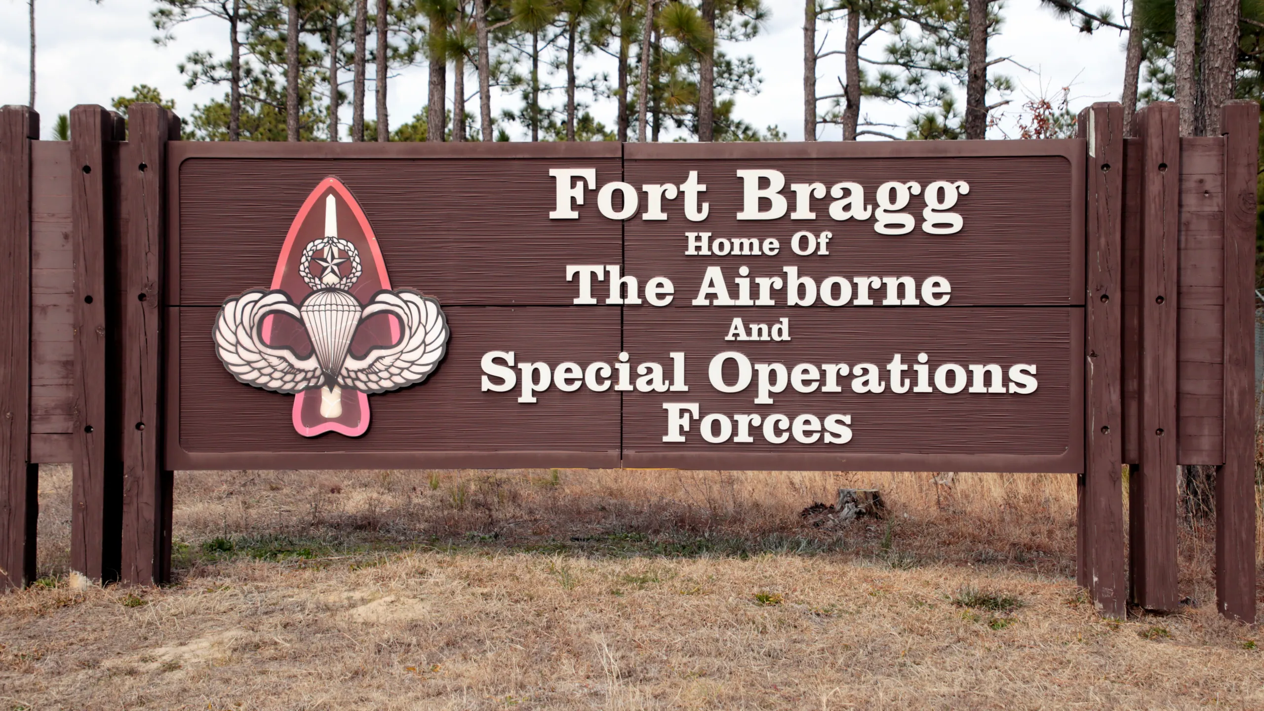 Fort Bragg soldier charged with kidnapping, sexual attempt with juvenile, police say