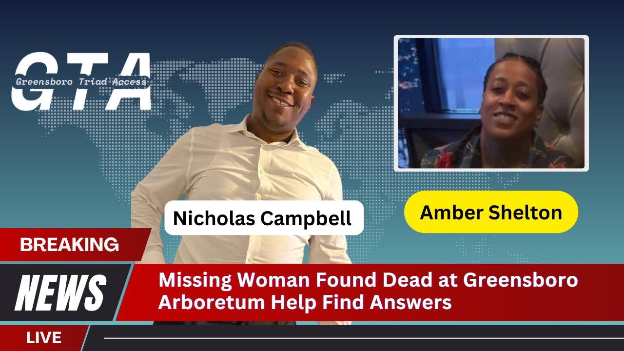 greensboro nc news