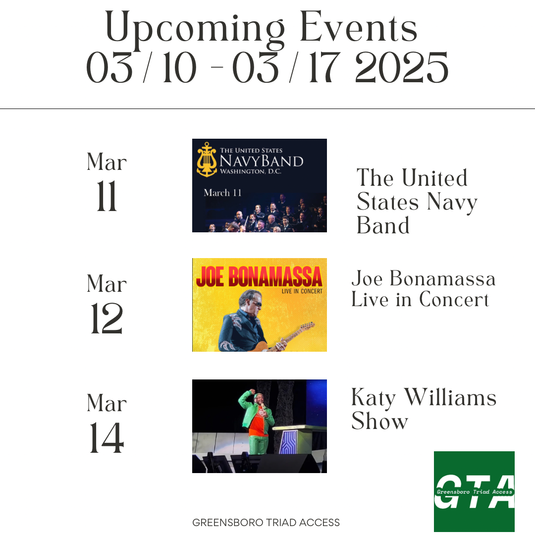 latest news greensboro nc
