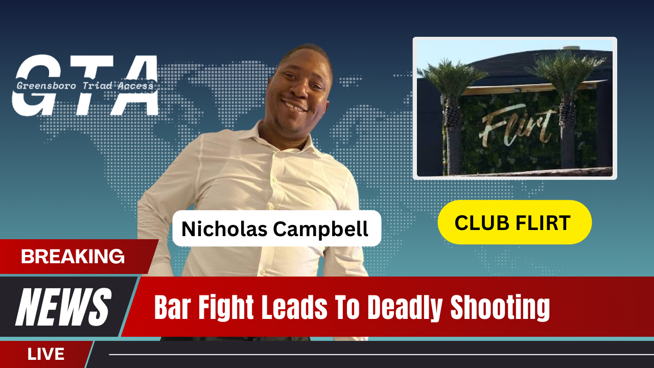 triad business journal greensboro nc