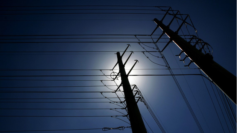 How to Get Emergency Utility Assistance in North Carolina