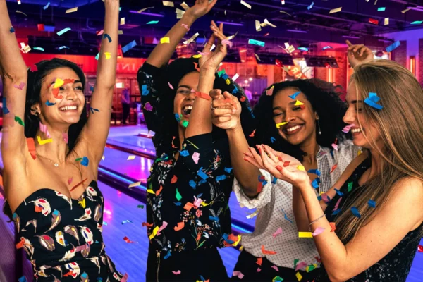 Events in Greensboro This Weekend