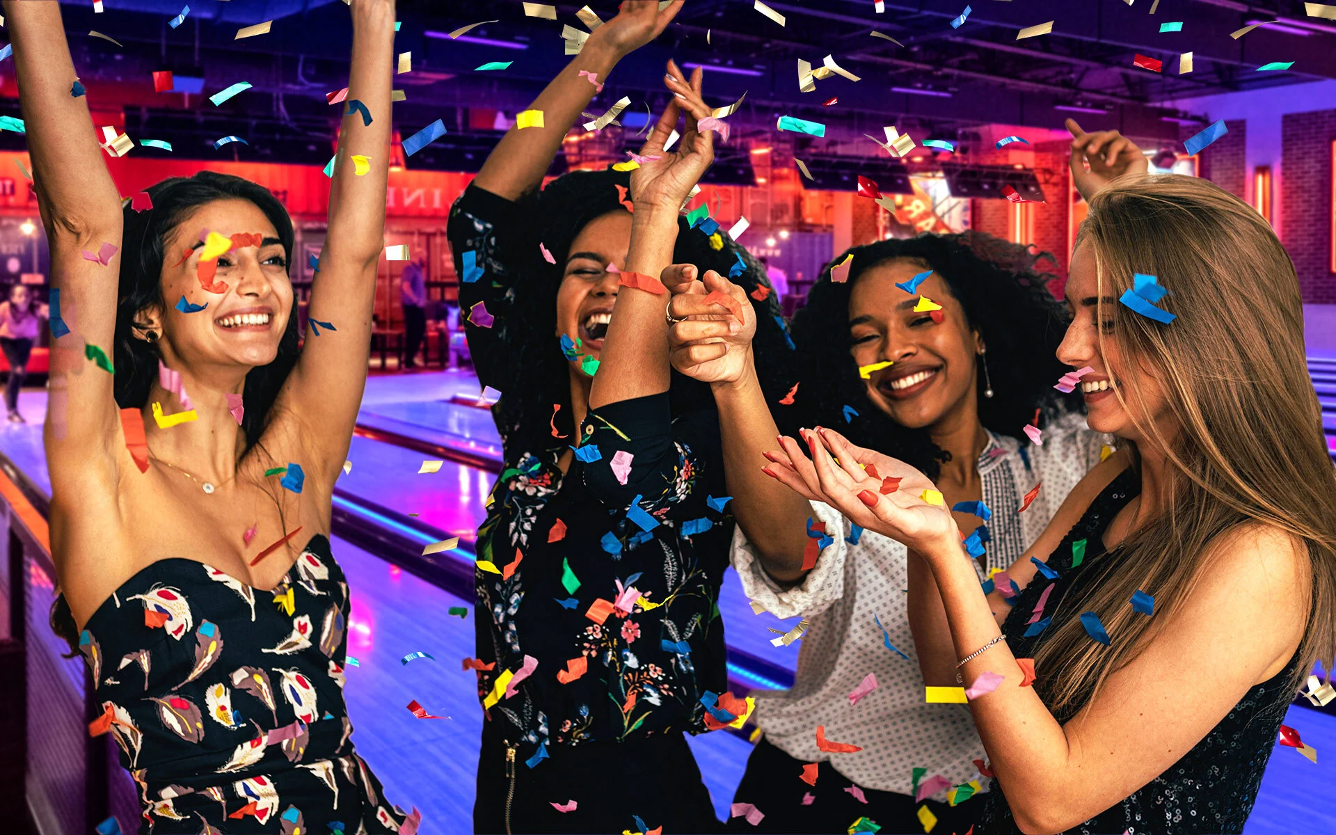 Events in Greensboro This Weekend