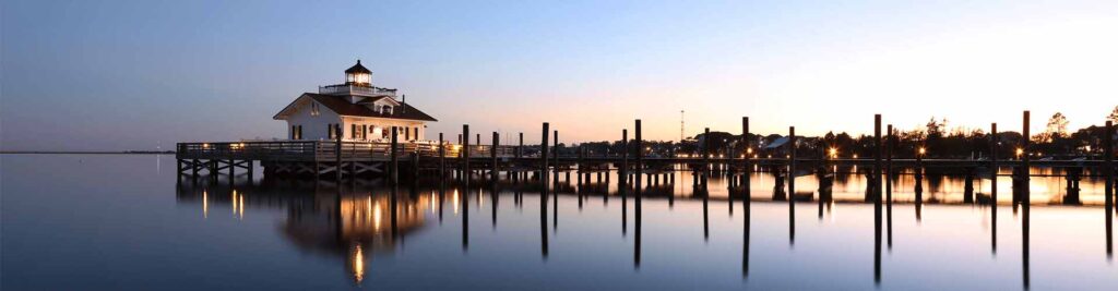 Greensboro’s Cost of Living