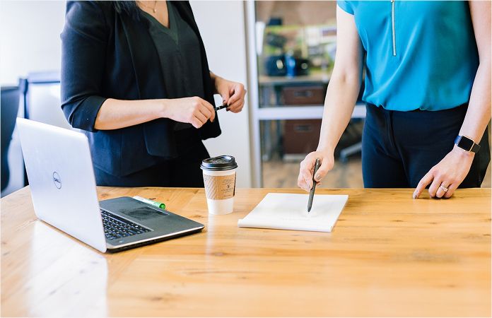 Top Employers Hiring in Greensboro