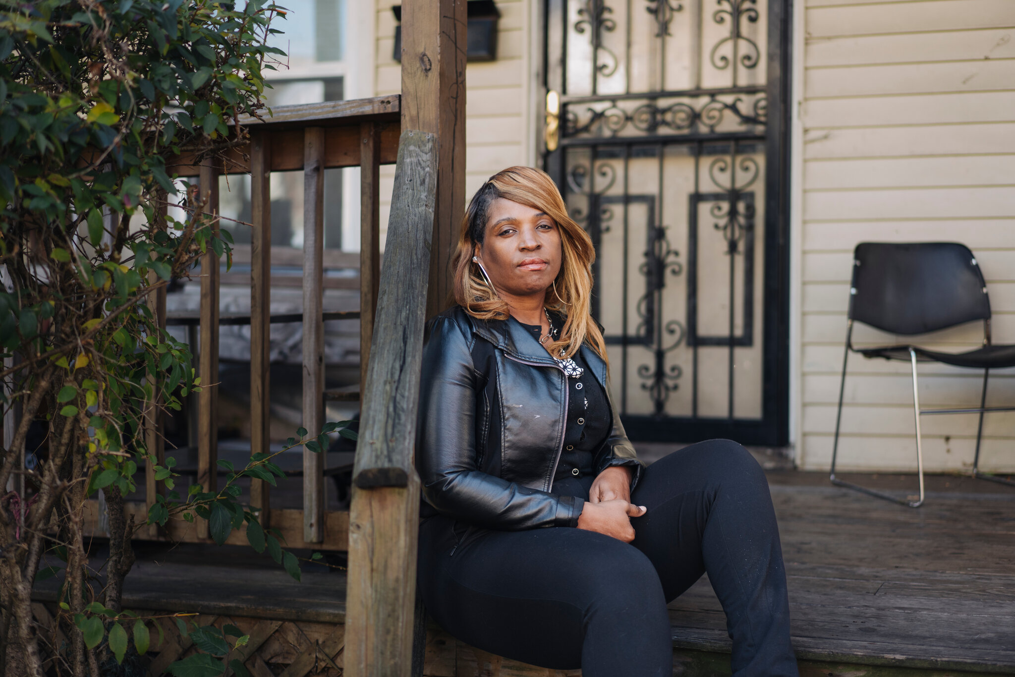 Utility Bills in Greensboro