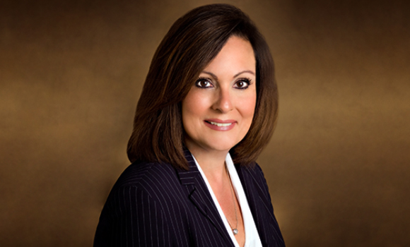 4th of July Shooting