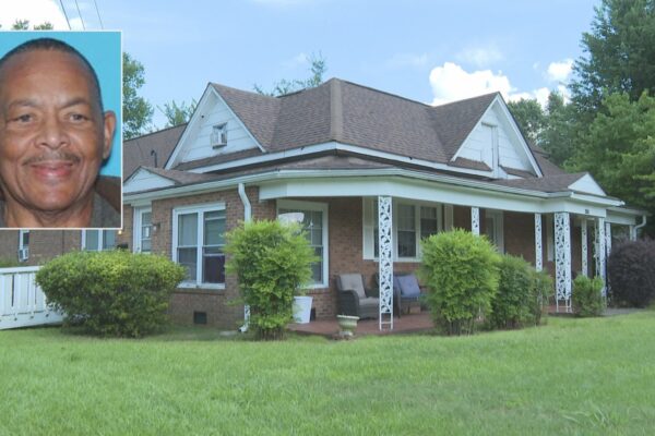 Greensboro Authority Shuts Down Unlicensed Care Home