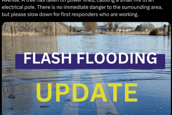 Greensboro Police Increase Patrols