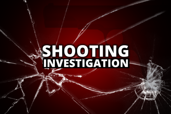 19-Year-Old Killed in Greensboro Shooting