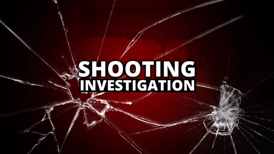 19-Year-Old Killed in Greensboro Shooting