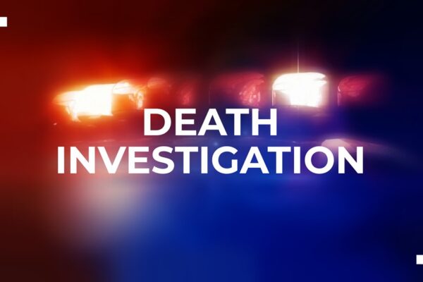 35-year-old woman found dead in Greensboro