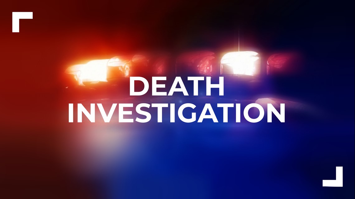 35-year-old woman found dead in Greensboro