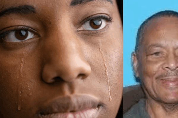 Family Desperate for Answers One Month After Disappearance