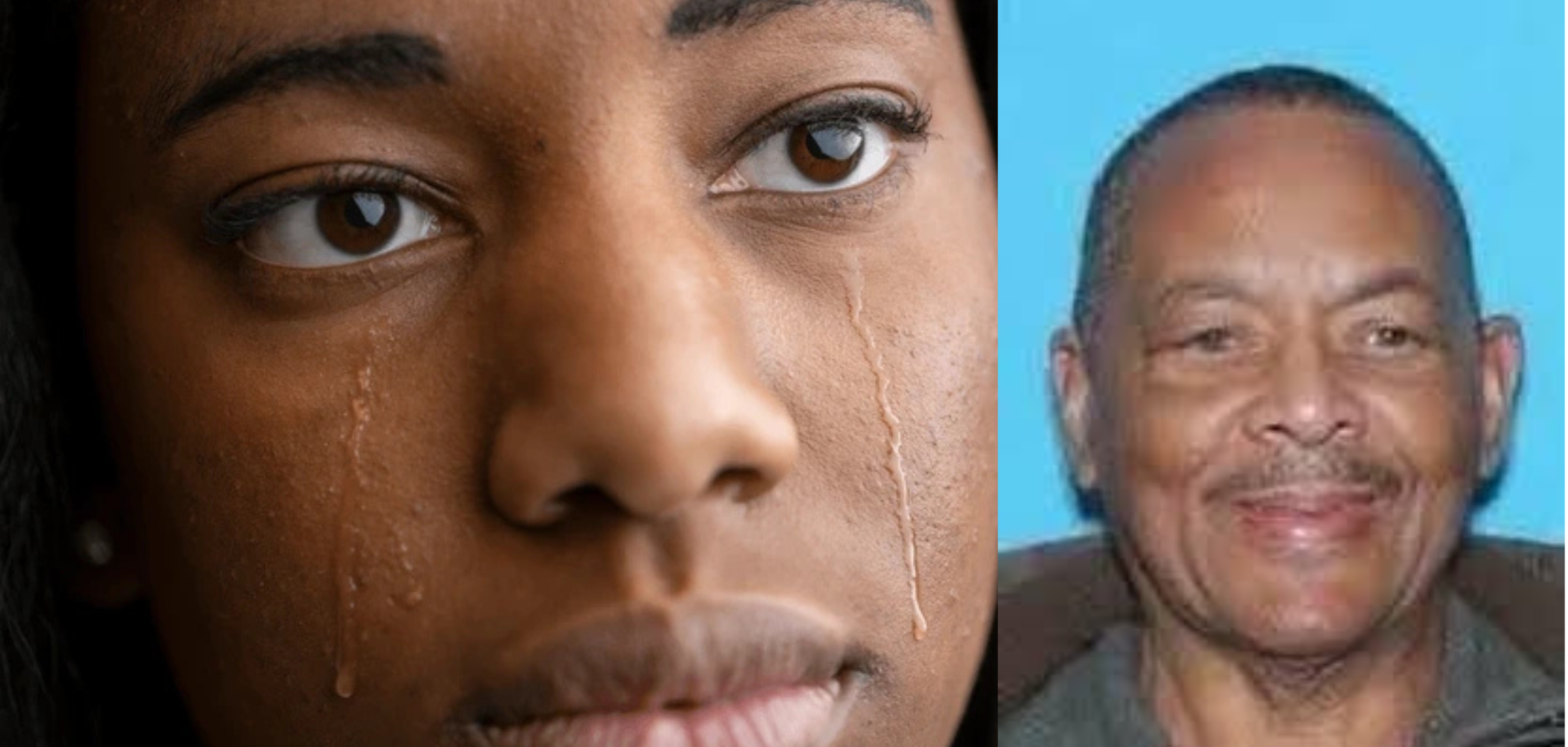 Family Desperate for Answers One Month After Disappearance