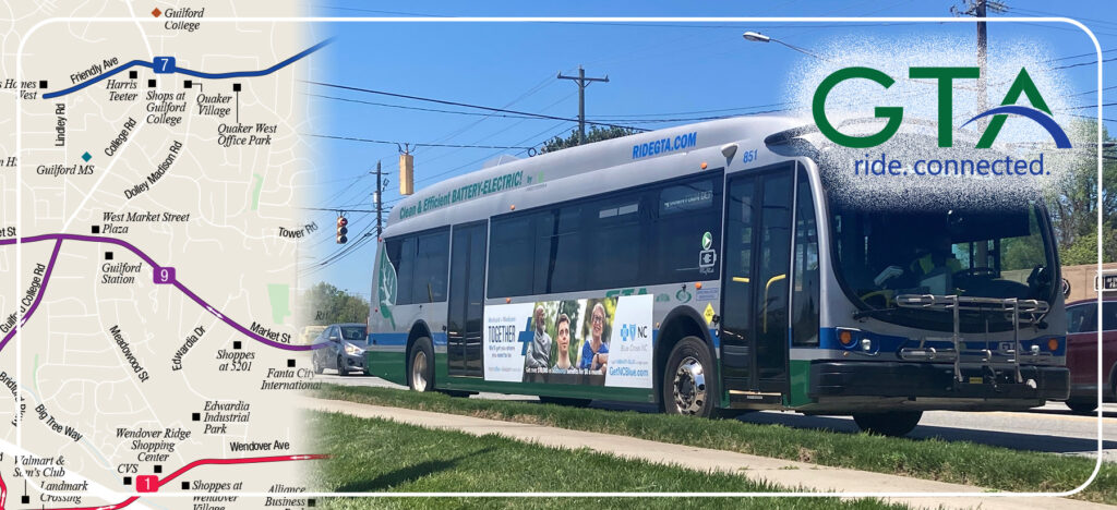 Is Greensboro NC a Good Place to Live