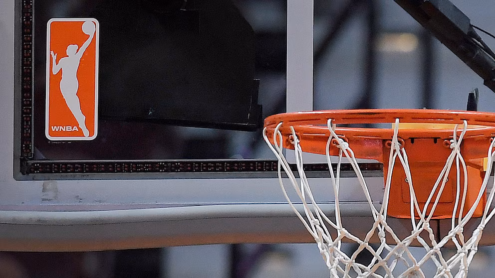 Man Arrested for Throwing Sex Toy into Crowd