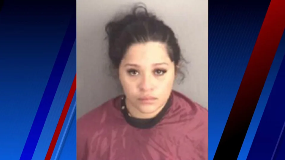 Stabbing Death of Bennett College Employee