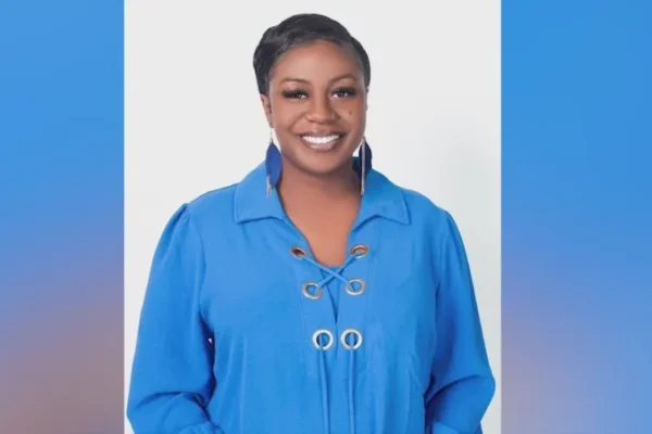 Stabbing Death of Bennett College Employee