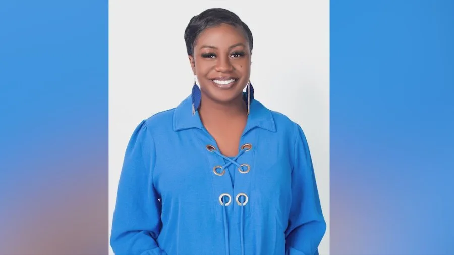 Stabbing Death of Bennett College Employee