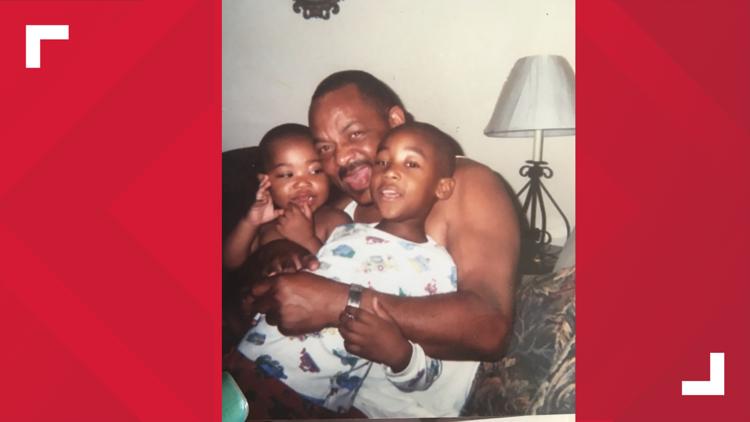 Family Desperate for Answers One Month After Disappearance