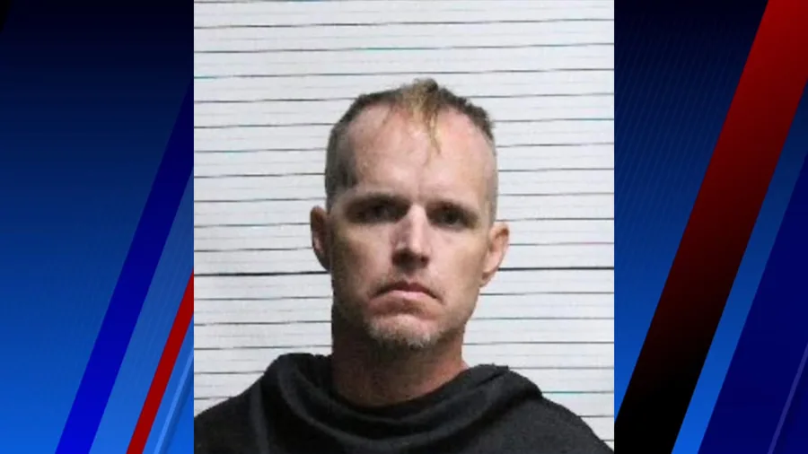  Deadly Mass Shooting in North Carolina