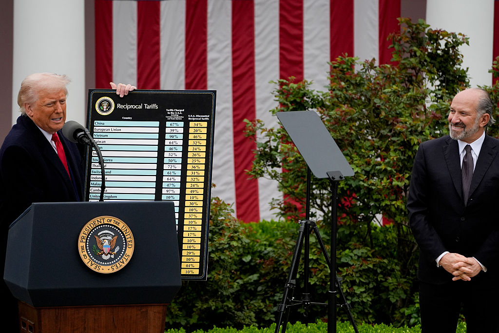 Greensboro Artisans Struggle With Rising Costs