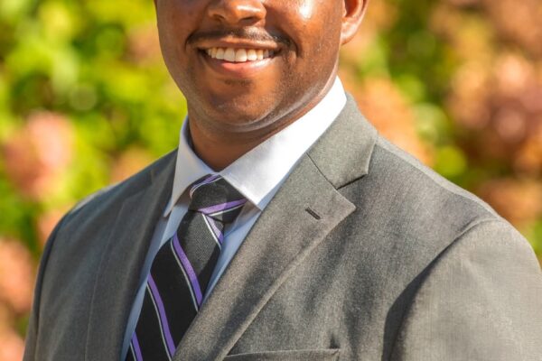 Greensboro’s New Housing and Neighborhood Development Director