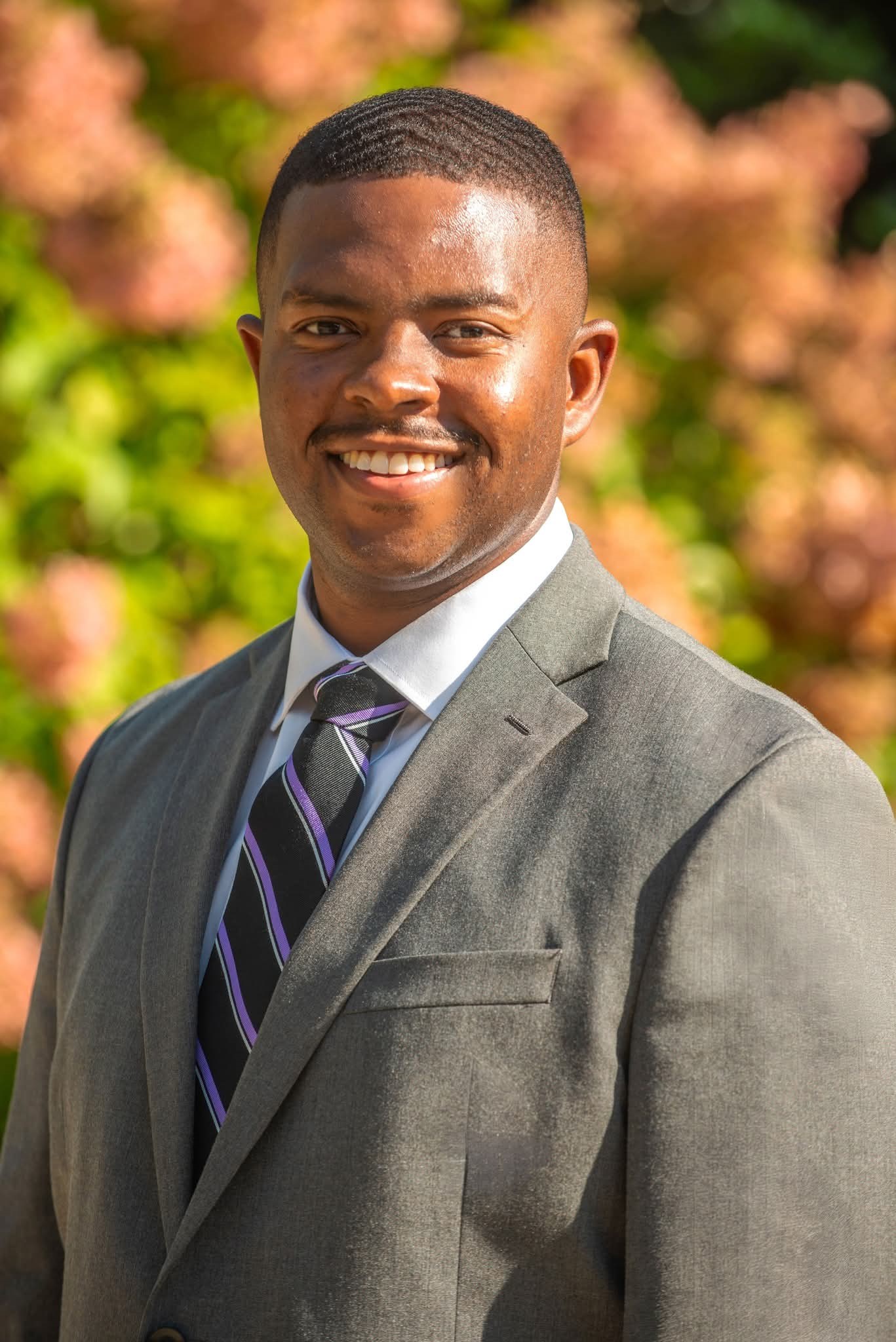 Greensboro’s New Housing and Neighborhood Development Director