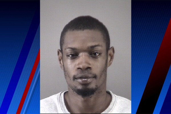 Man Accused of Murder in Death of 27-Year-Old Woman in Winston-Salem