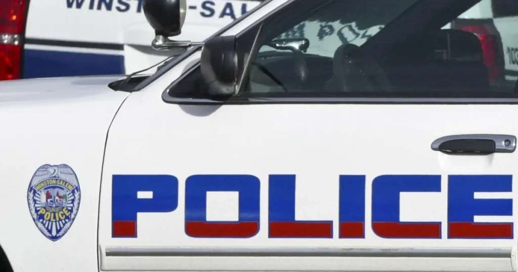 Teen Shot After Dispute With Rideshare Driver