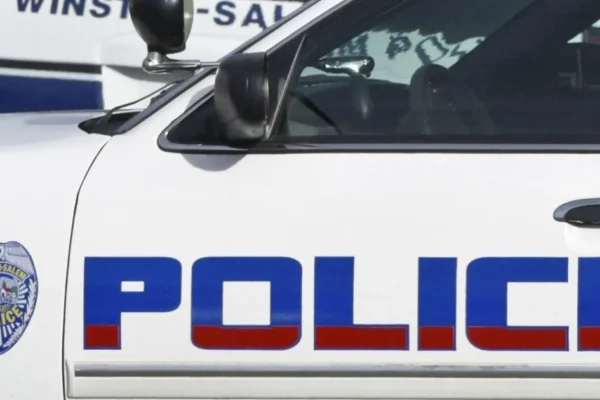 Teen Shot After Dispute With Rideshare Driver