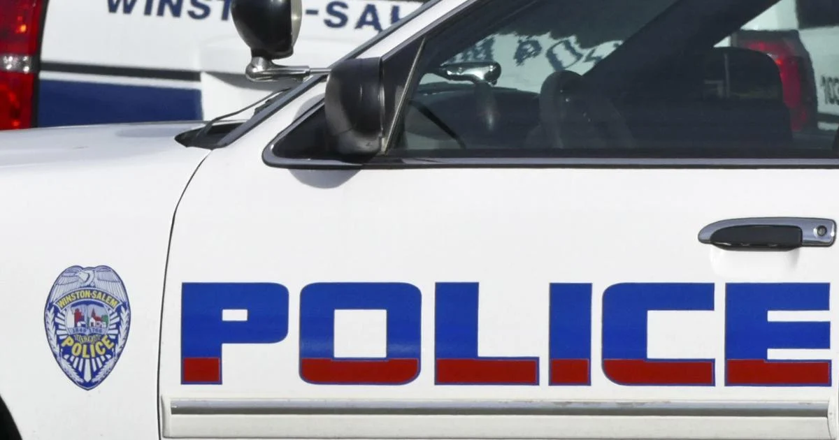 Teen Shot After Dispute With Rideshare Driver