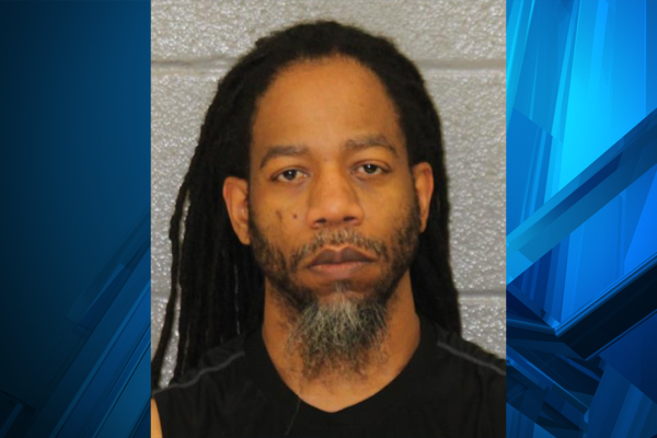 hidden camera found at a North Carolina spa