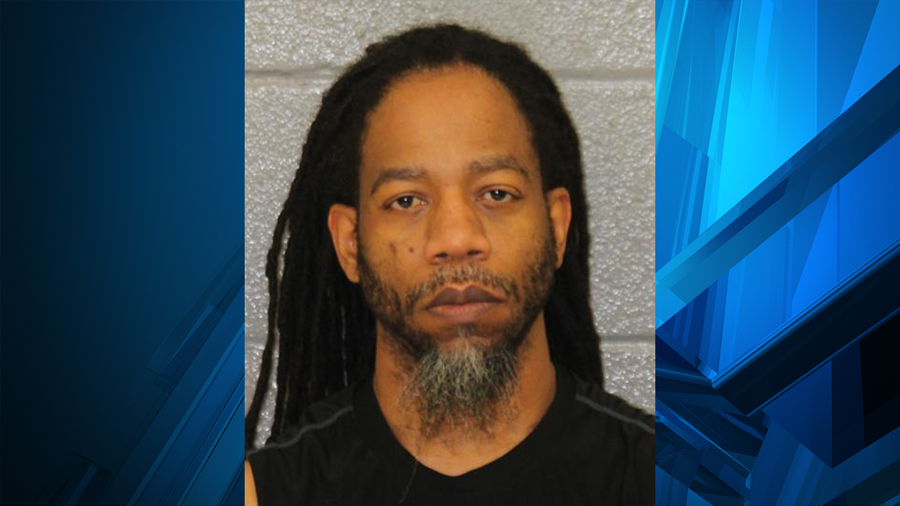 hidden camera found at a North Carolina spa