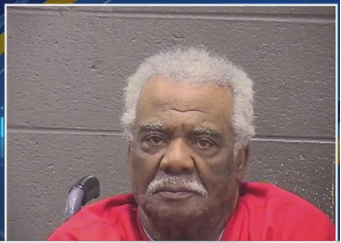 86-Year-Old Man Charged in North Carolina Sex Trafficking