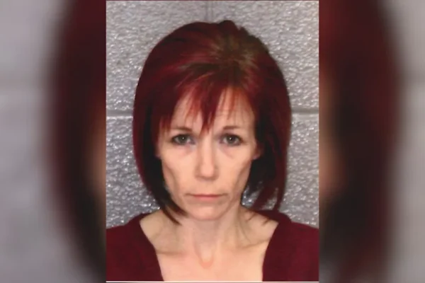 Charlotte School Therapist Arrested on Attempted Murder Charge