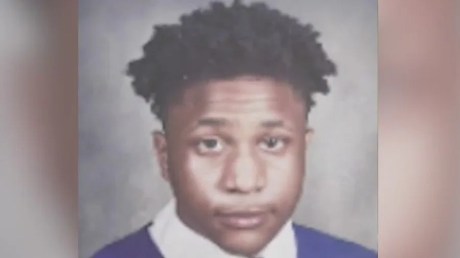 Greensboro Mother Seeks Justice for 14-Year-Old Son Murder