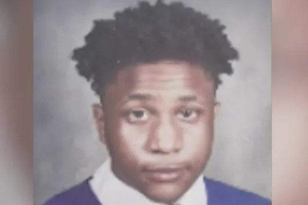 Greensboro Mother Seeks Justice for 14-Year-Old Son Murder