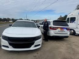 Halloween Party in Robeson County