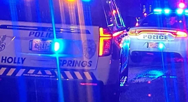 Juvenile on Bicycle Killed After Multi-Car Crash